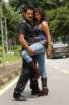 Kshetram Movi New Stills